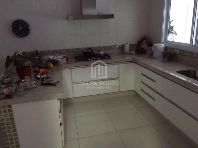 Casa residencial à venda, Jardim Maria Izabel, Marília.: 5ª foto da galeria de imagens do imóvel