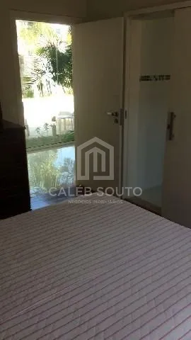 Casa residencial à venda, Jardim Maria Izabel, Marília.: 6ª foto da galeria de imagens do imóvel