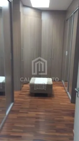 Casa residencial à venda, Jardim Maria Izabel, Marília.: 7ª foto da galeria de imagens do imóvel