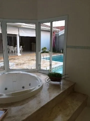 Casa residencial à venda, Jardim Maria Izabel, Marília.: 9ª foto da galeria de imagens do imóvel