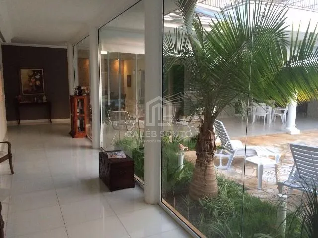 Casa residencial à venda, Jardim Maria Izabel, Marília.: 10ª foto da galeria de imagens do imóvel