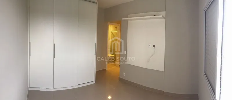 Apartamento com 3 quartos no Edificio San Francisco em Marilia / SP: 16ª foto da galeria de imagens do imóvel