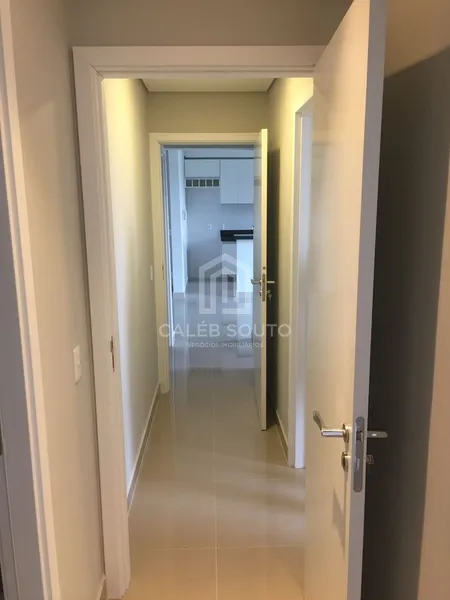 Apartamento com 3 quartos no Edificio San Francisco em Marilia / SP: 10ª foto da galeria de imagens do imóvel