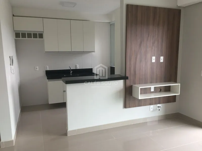 Apartamento com 3 quartos no Edificio San Francisco em Marilia / SP: 5ª foto da galeria de imagens do imóvel
