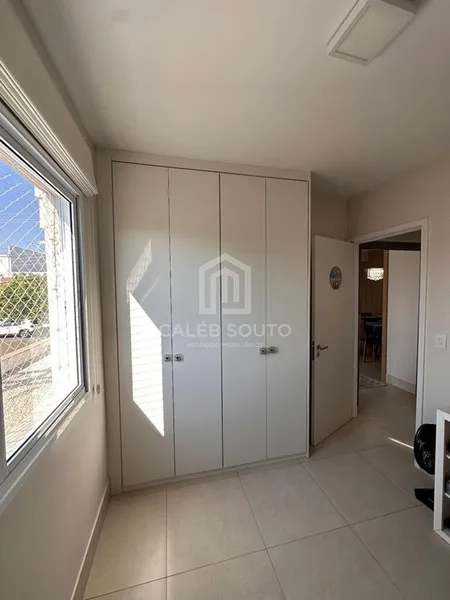 Apartamento a Venda no Edf. Moreira em Marília-SP.: 14ª foto da galeria de imagens do imóvel