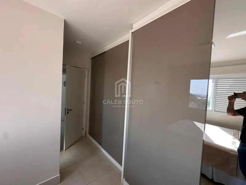 Apartamento a Venda no Edf. Moreira em Marília-SP.: 18ª foto da galeria de imagens do imóvel