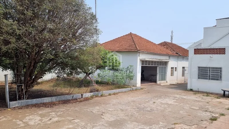 Prédio comercial à Venda no Centro de Marília-SP.: 7ª foto da galeria de imagens do imóvel