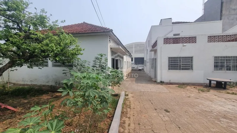 Prédio comercial à Venda no Centro de Marília-SP.: 10ª foto da galeria de imagens do imóvel