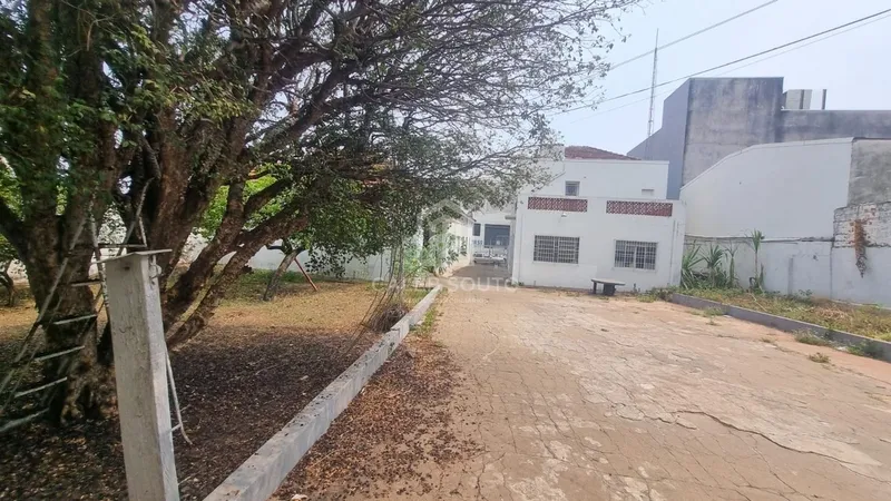 Prédio comercial à Venda no Centro de Marília-SP.: 4ª foto da galeria de imagens do imóvel