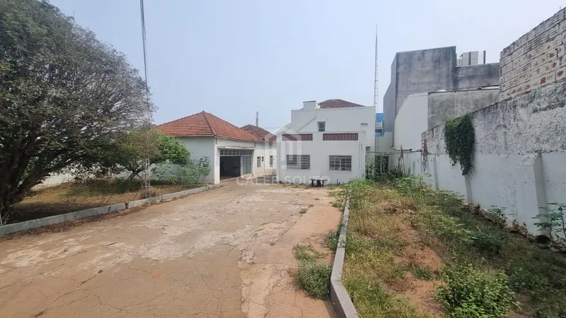 Prédio comercial à Venda no Centro de Marília-SP.: 8ª foto da galeria de imagens do imóvel
