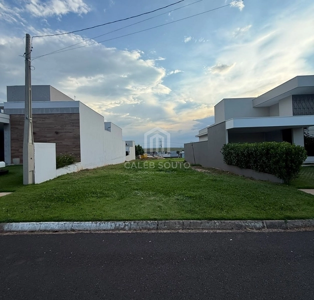 Imóvel residencial ou comercial