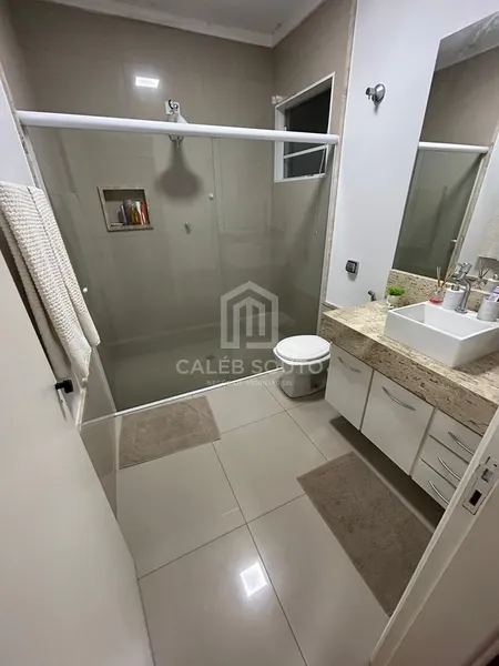 Casa a Venda no Bairro Parati em Marília-SP.: 30ª foto da galeria de imagens do imóvel