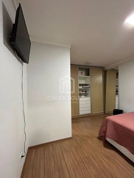 Casa a Venda no Bairro Parati em Marília-SP.: 41ª foto da galeria de imagens do imóvel