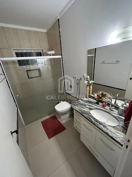 Casa a Venda no Bairro Parati em Marília-SP.: 34ª foto da galeria de imagens do imóvel
