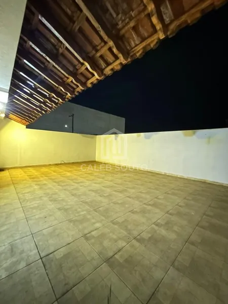 Casa a Venda no Bairro Parati em Marília-SP.: 48ª foto da galeria de imagens do imóvel
