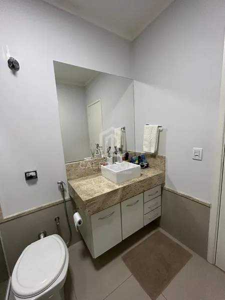 Casa a Venda no Bairro Parati em Marília-SP.: 44ª foto da galeria de imagens do imóvel