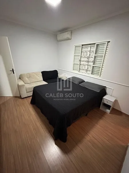 Casa a Venda no Bairro Parati em Marília-SP.: 27ª foto da galeria de imagens do imóvel