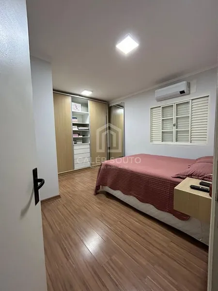 Casa a Venda no Bairro Parati em Marília-SP.: 40ª foto da galeria de imagens do imóvel