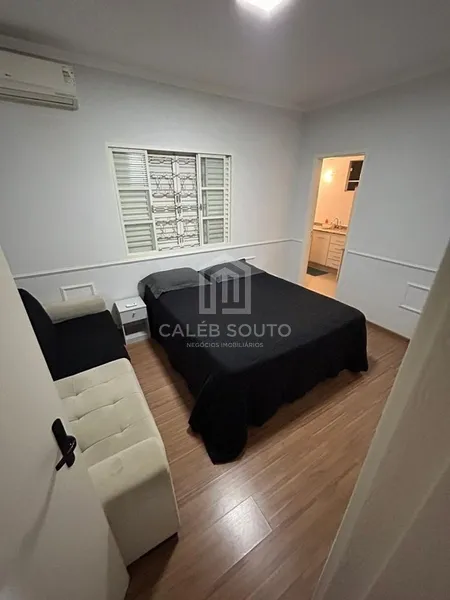 Casa a Venda no Bairro Parati em Marília-SP.: 36ª foto da galeria de imagens do imóvel