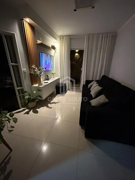 Casa a Venda no Bairro Parati em Marília-SP.: 22ª foto da galeria de imagens do imóvel