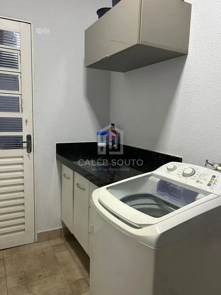 Casa a Venda no Bairro Parati em Marília-SP.: 15ª foto da galeria de imagens do imóvel