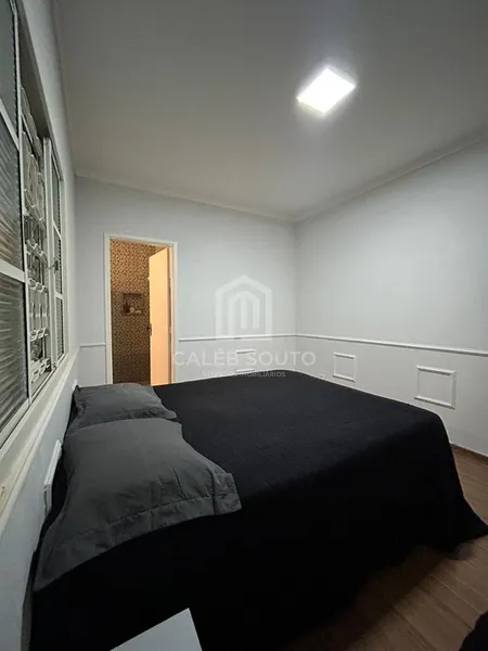 Casa a Venda no Bairro Parati em Marília-SP.: 38ª foto da galeria de imagens do imóvel