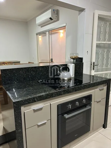 Casa a Venda no Bairro Parati em Marília-SP.: 14ª foto da galeria de imagens do imóvel