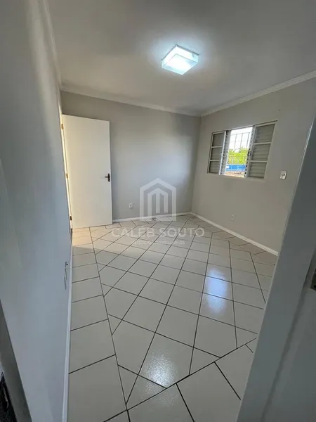 Apartamento no Edifício Paloma em Marilia / SP: 11ª foto da galeria de imagens do imóvel