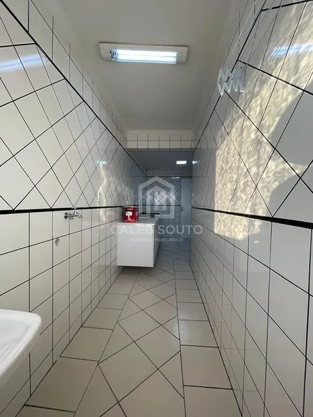 Apartamento no Edifício Paloma em Marilia / SP: 13ª foto da galeria de imagens do imóvel
