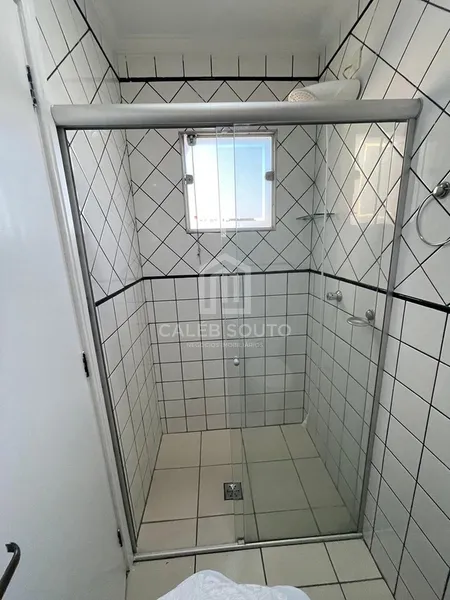 Apartamento no Edifício Paloma em Marilia / SP: 10ª foto da galeria de imagens do imóvel
