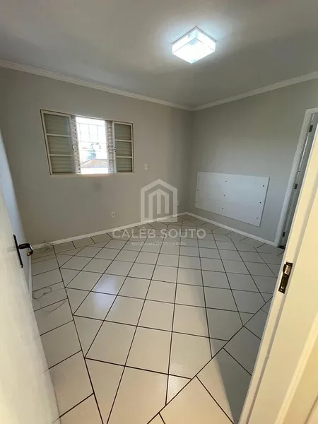 Apartamento no Edifício Paloma em Marilia / SP: 12ª foto da galeria de imagens do imóvel