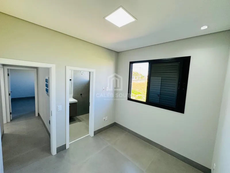 Casa com 3 quartos no Condomínio Verana em Marilia-SP.: 28ª foto da galeria de imagens do imóvel