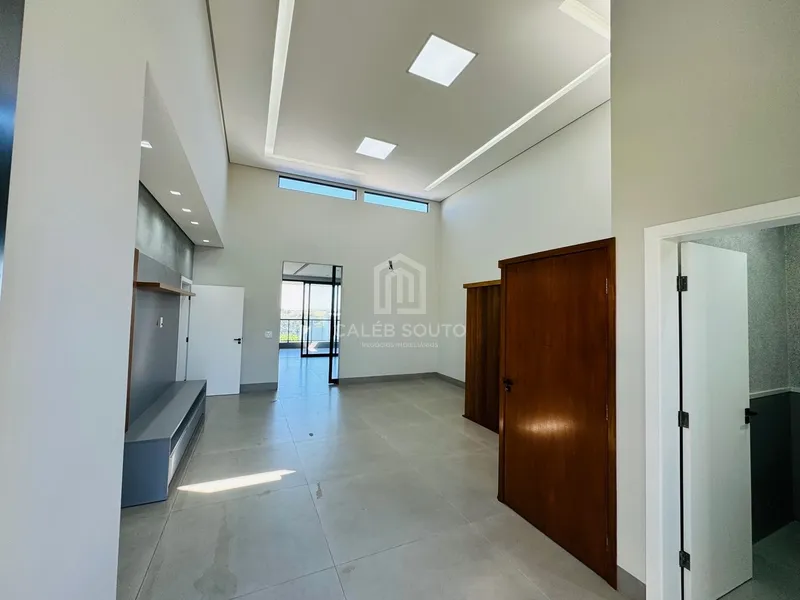 Casa com 3 quartos no Condomínio Verana em Marilia-SP.: 24ª foto da galeria de imagens do imóvel