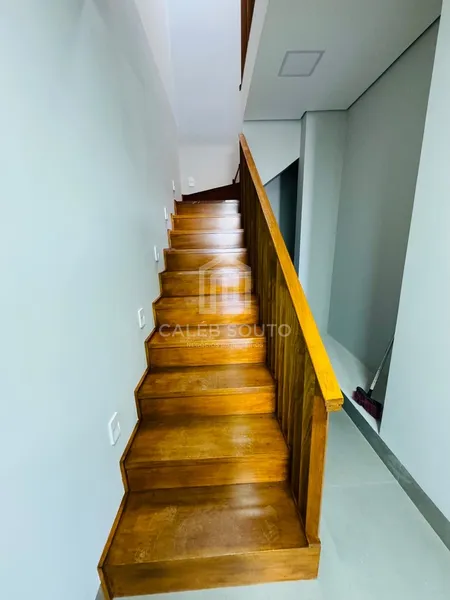 Casa com 3 quartos no Condomínio Verana em Marilia-SP.: 18ª foto da galeria de imagens do imóvel