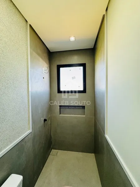 Casa com 3 quartos no Condomínio Verana em Marilia-SP.: 21ª foto da galeria de imagens do imóvel