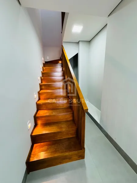 Casa com 3 quartos no Condomínio Verana em Marilia-SP.: 26ª foto da galeria de imagens do imóvel