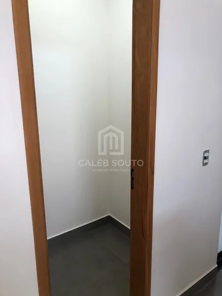 null: 6ª foto da galeria de imagens do imóvel