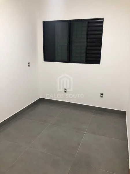 null: 10ª foto da galeria de imagens do imóvel