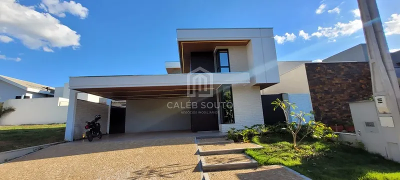 Casa a Venda 3 quartos sendo 1 suíte-Terras da Fazenda em Marília-SP.: 33ª foto da galeria de imagens do imóvel