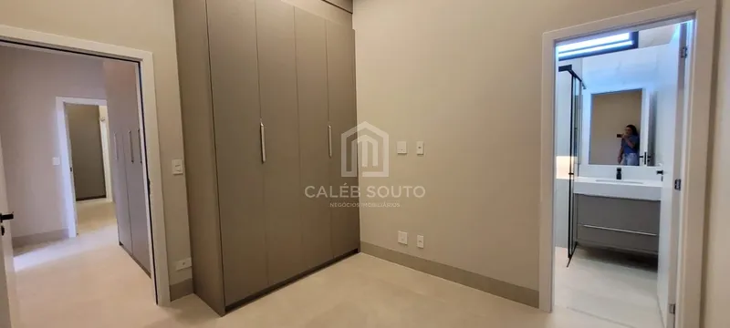 Casa a Venda 3 quartos sendo 1 suíte-Terras da Fazenda em Marília-SP.: 10ª foto da galeria de imagens do imóvel