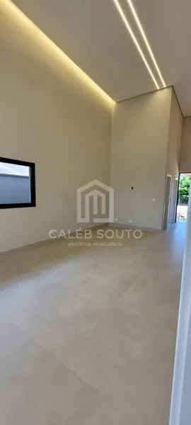 Casa a Venda 3 quartos sendo 1 suíte-Terras da Fazenda em Marília-SP.: 15ª foto da galeria de imagens do imóvel