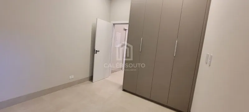 Casa a Venda 3 quartos sendo 1 suíte-Terras da Fazenda em Marília-SP.: 13ª foto da galeria de imagens do imóvel
