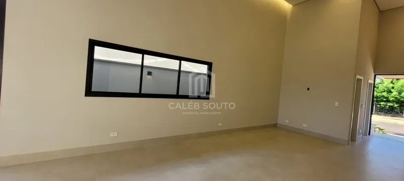 Casa a Venda 3 quartos sendo 1 suíte-Terras da Fazenda em Marília-SP.: 14ª foto da galeria de imagens do imóvel