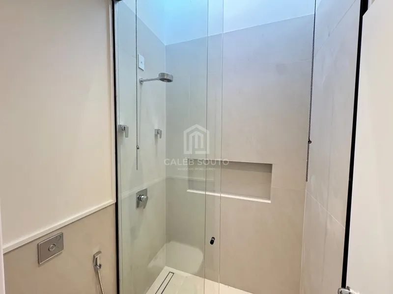 Casa com 4 quartos e piscina condomínio Reserva Esmeralda-Marília/SP: 30ª foto da galeria de imagens do imóvel