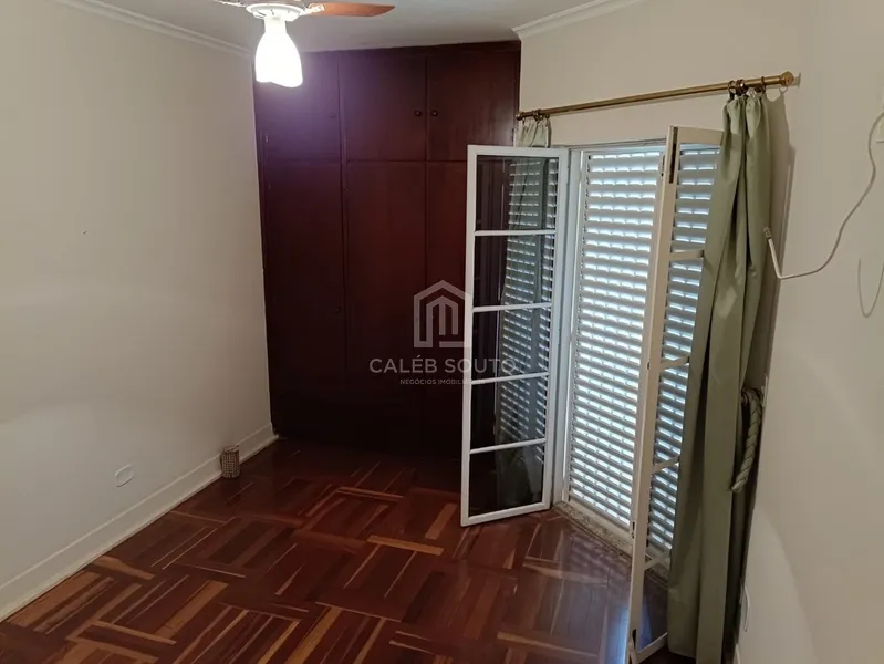 Apartamento no Edifício Alexandre Chaia – Marília/SP: 13ª foto da galeria de imagens do imóvel