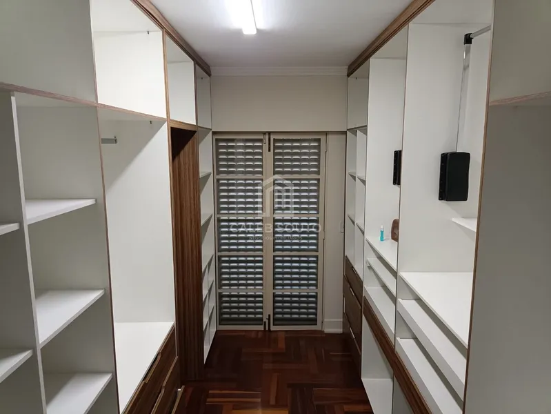 Apartamento no Edifício Alexandre Chaia – Marília/SP: 11ª foto da galeria de imagens do imóvel