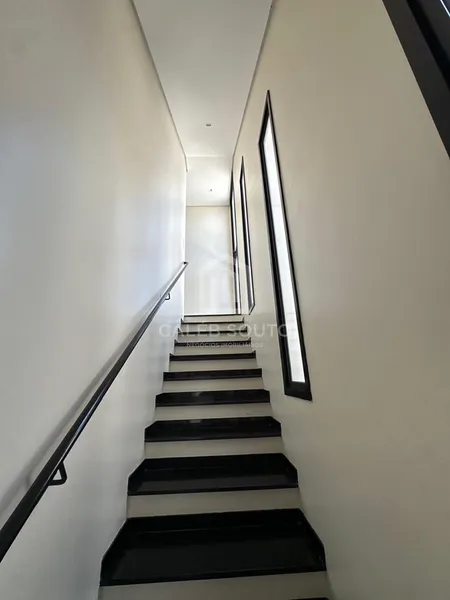 Casa pra Locação no Condomínio Verana Pq. Alvorada em Marília-SP.: 16ª foto da galeria de imagens do imóvel