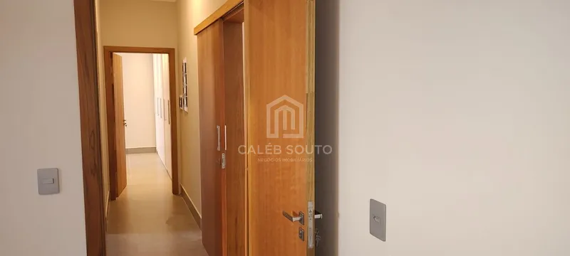 Casa no Condominio Verana Paque Alvorada em Marilia / SP: 18ª foto da galeria de imagens do imóvel