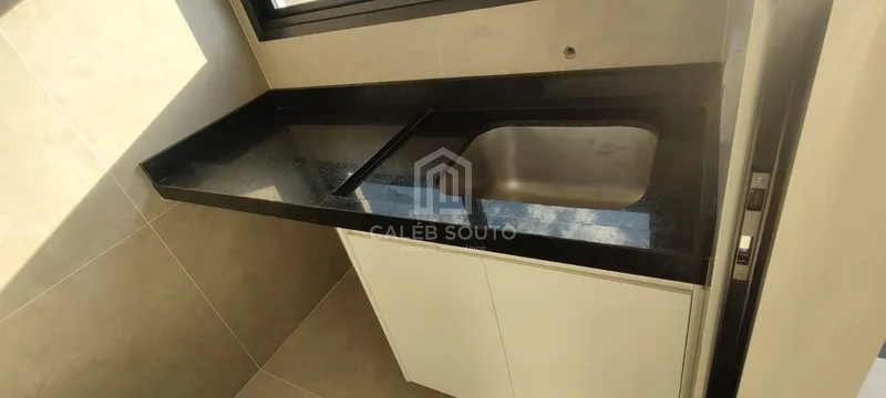 Casa no Condominio Verana Paque Alvorada em Marilia / SP: 13ª foto da galeria de imagens do imóvel