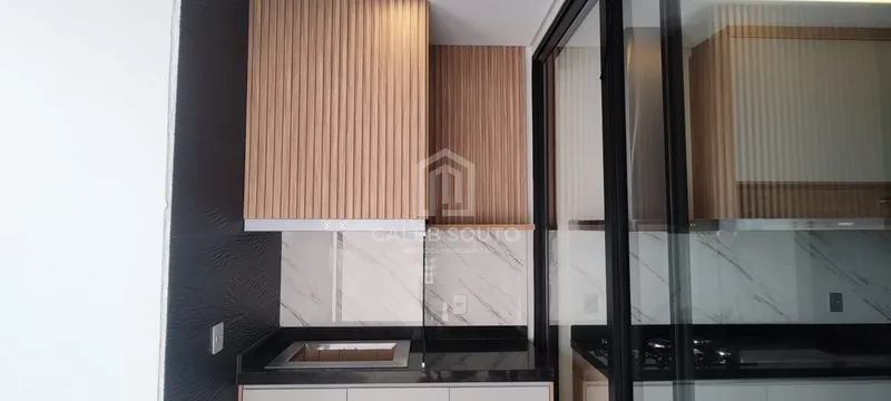 Casa no Condominio Verana Paque Alvorada em Marilia / SP: 11ª foto da galeria de imagens do imóvel